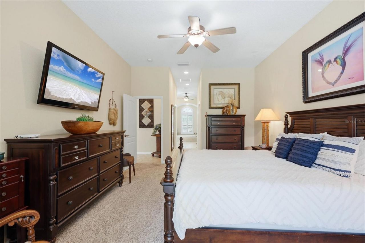 1062 Eagles Flight Way, North Port, FL 34287 Photo