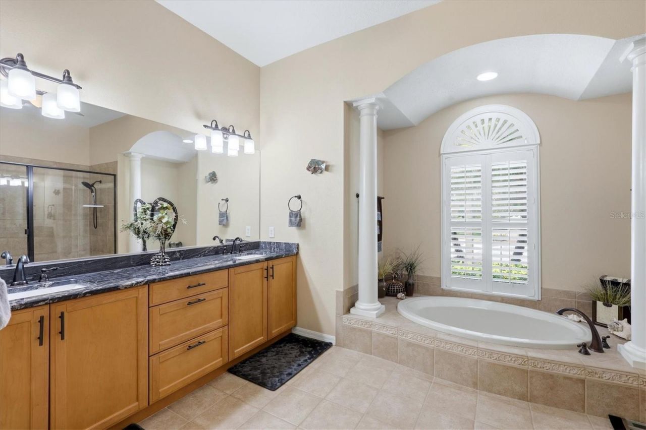 1062 Eagles Flight Way, North Port, FL 34287 Photo