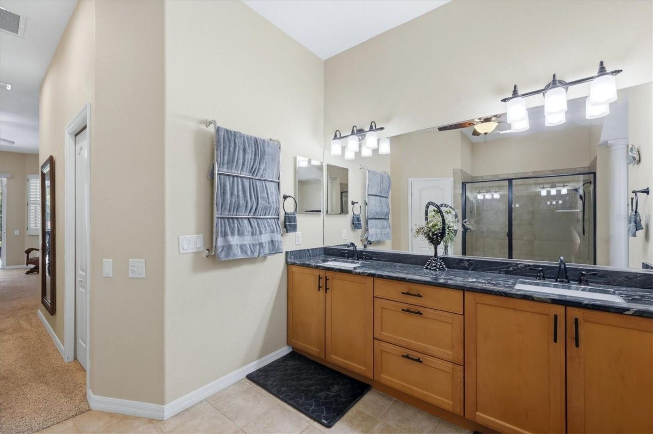 1062 Eagles Flight Way, North Port, FL 34287 Photo