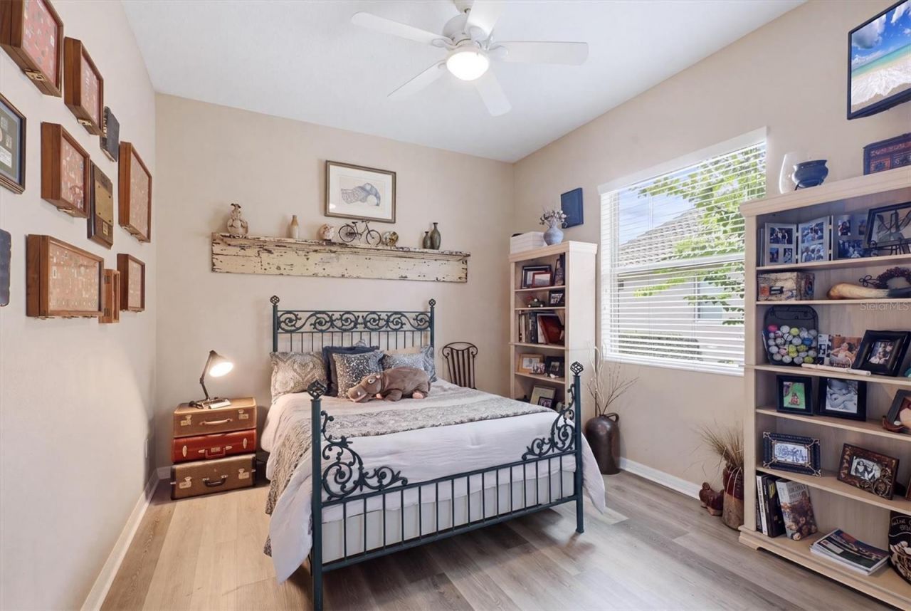 1062 Eagles Flight Way, North Port, FL 34287 Photo