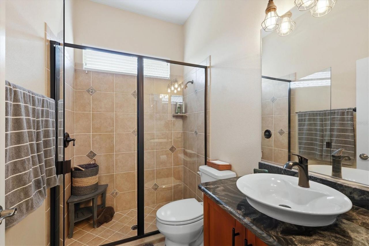 1062 Eagles Flight Way, North Port, FL 34287 Photo