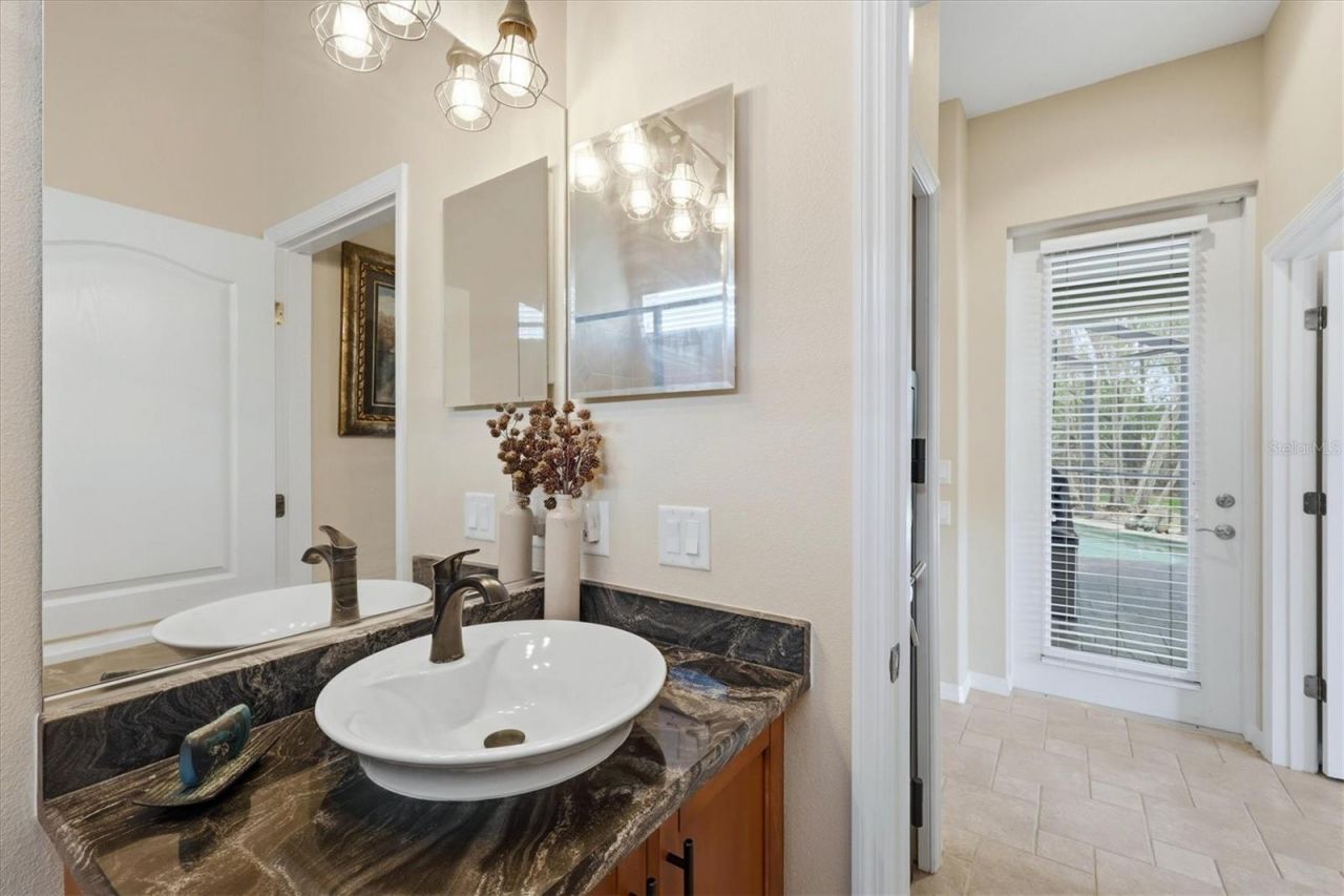 1062 Eagles Flight Way, North Port, FL 34287 Photo