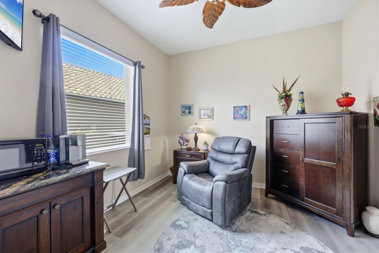 1062 Eagles Flight Way, North Port, FL 34287 Photo
