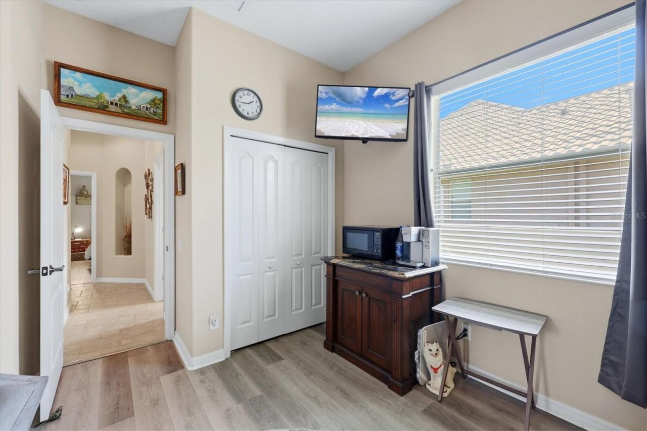 1062 Eagles Flight Way, North Port, FL 34287 Photo