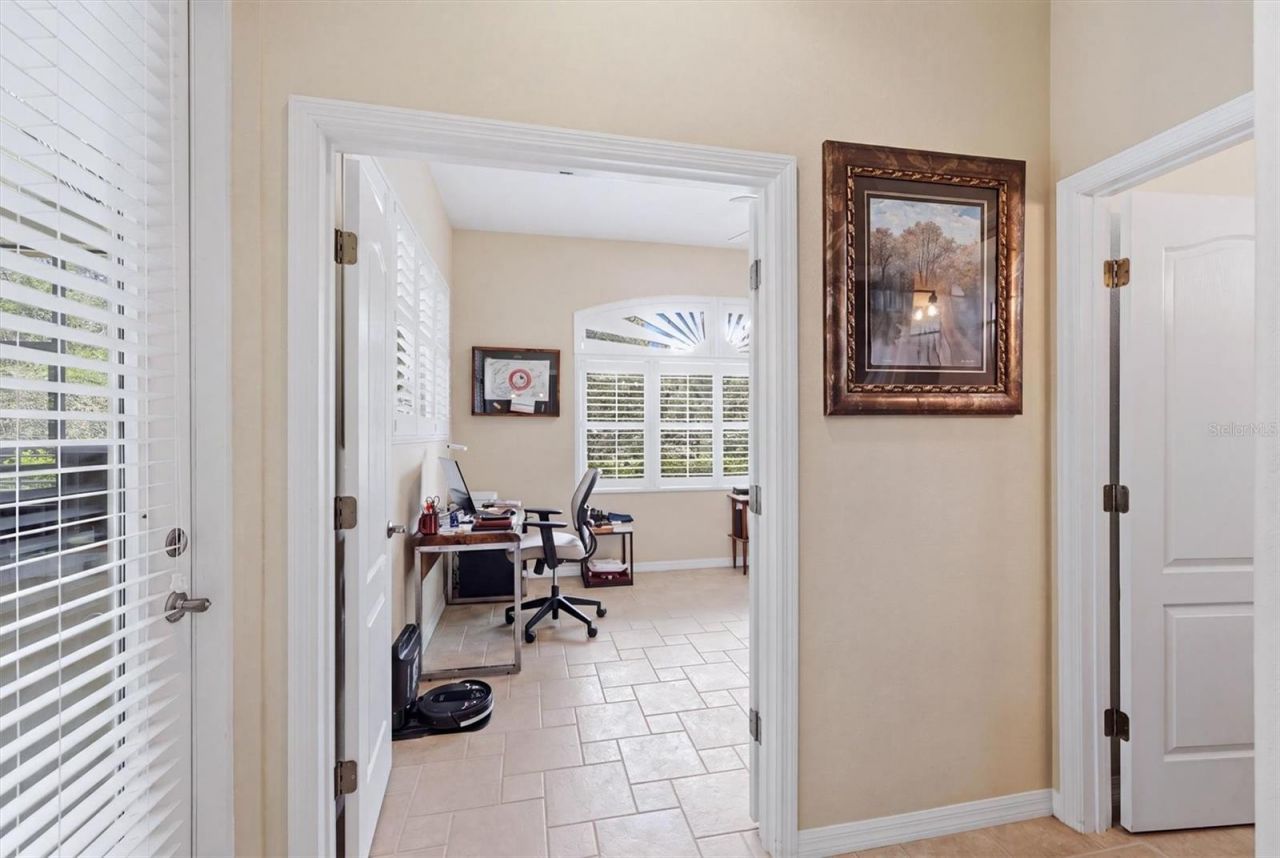 1062 Eagles Flight Way, North Port, FL 34287 Photo