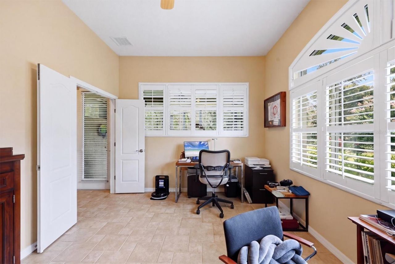1062 Eagles Flight Way, North Port, FL 34287 Photo