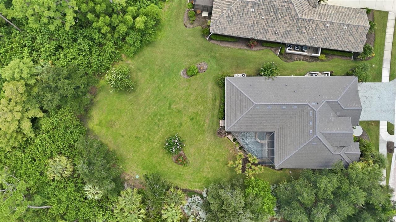 1062 Eagles Flight Way, North Port, FL 34287 Photo
