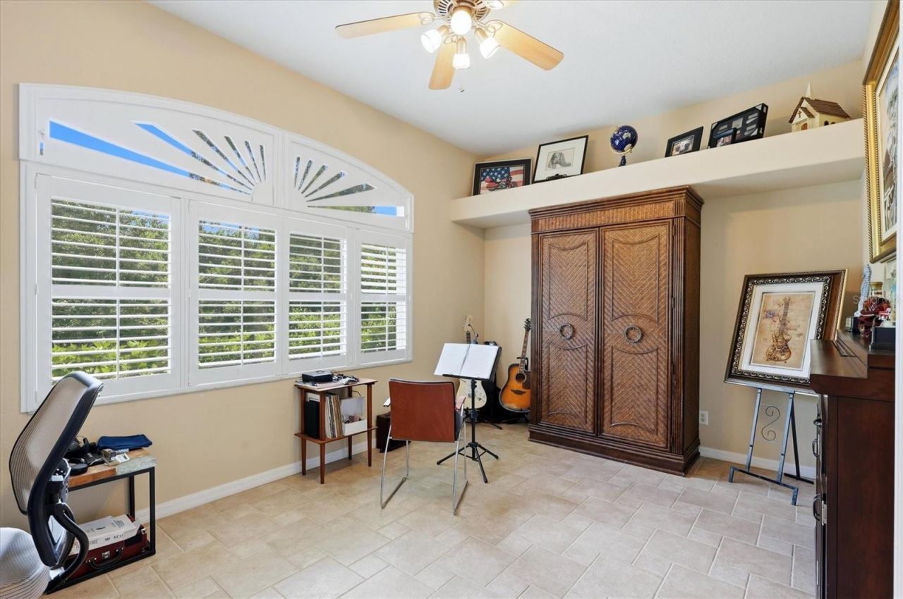 1062 Eagles Flight Way, North Port, FL 34287 Photo