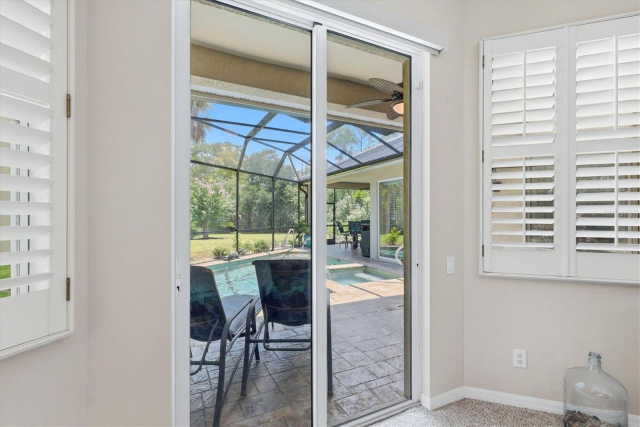 1062 Eagles Flight Way, North Port, FL 34287 Photo