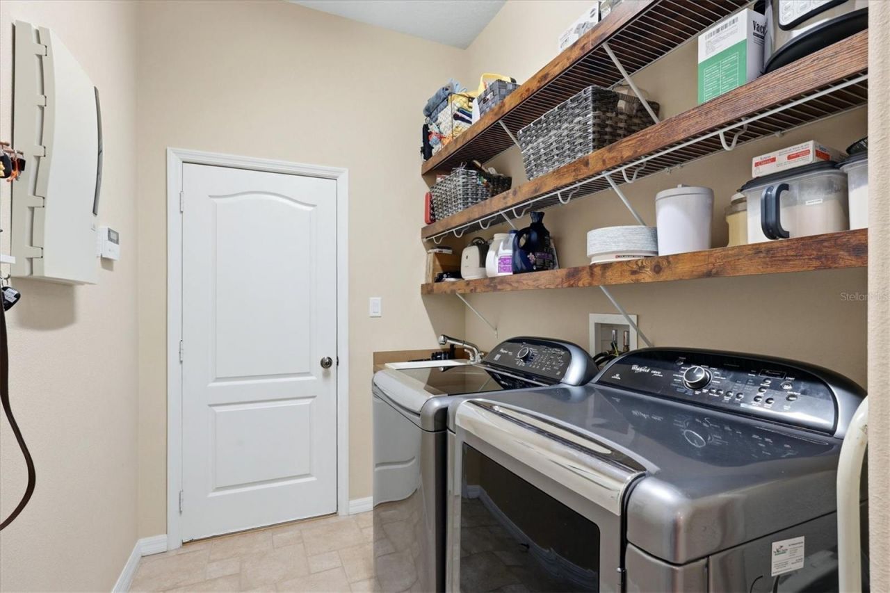 1062 Eagles Flight Way, North Port, FL 34287 Photo