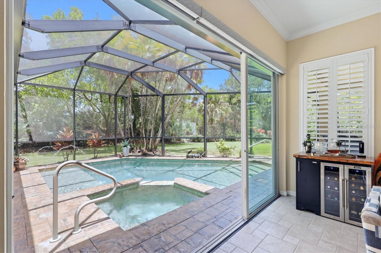 1062 Eagles Flight Way, North Port, FL 34287 Photo