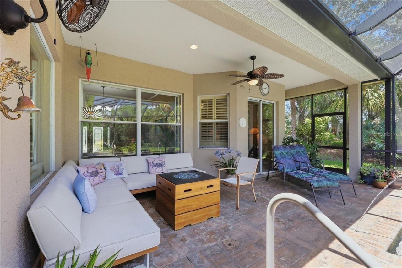 1062 Eagles Flight Way, North Port, FL 34287 Photo
