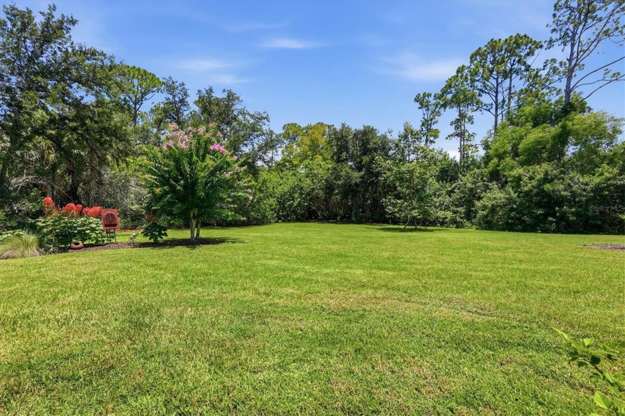 1062 Eagles Flight Way, North Port, FL 34287 Photo