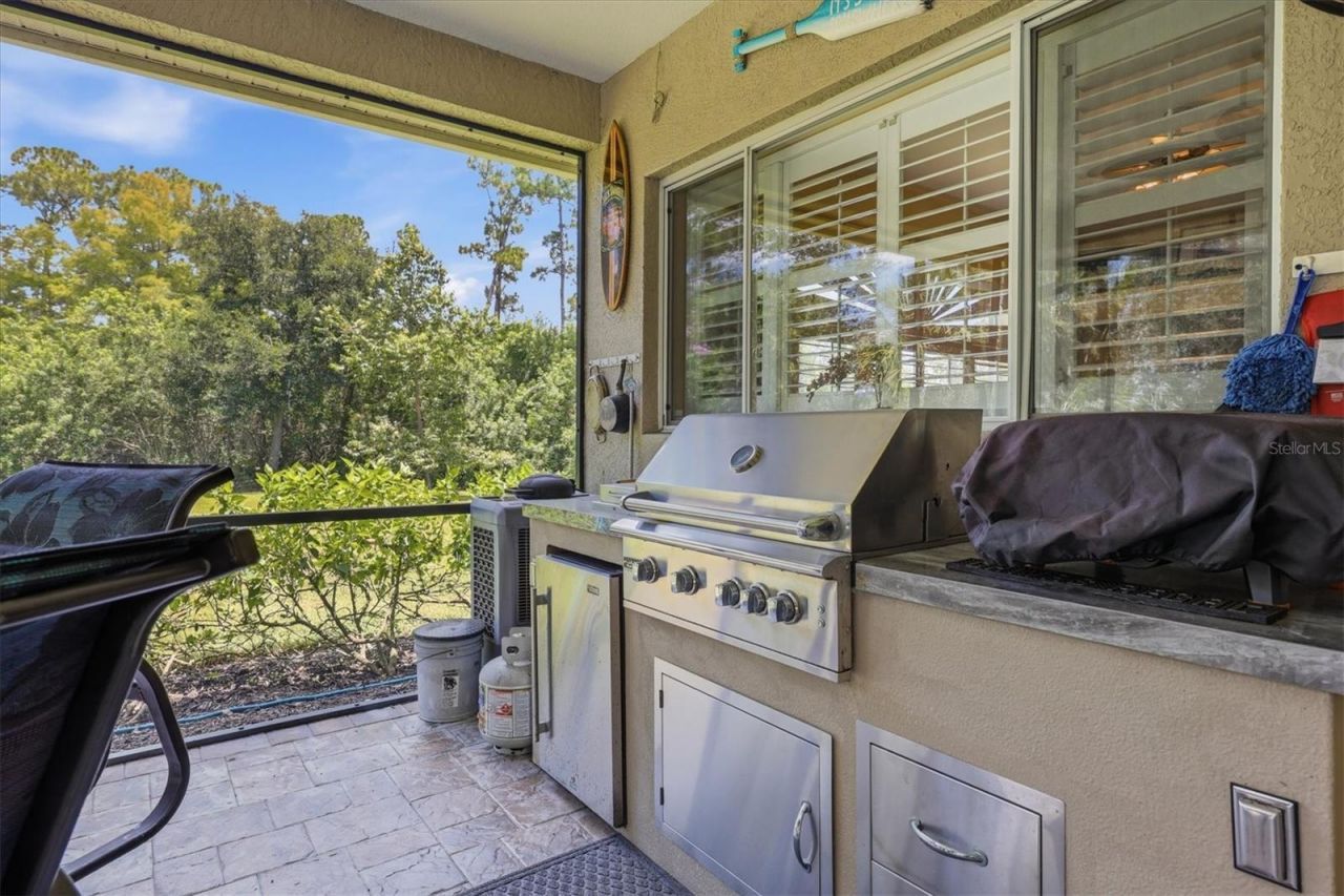 1062 Eagles Flight Way, North Port, FL 34287 Photo