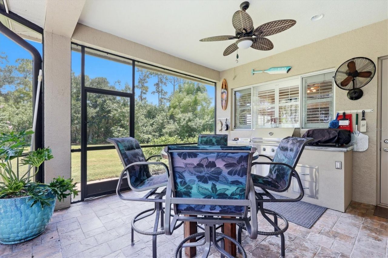 1062 Eagles Flight Way, North Port, FL 34287 Photo