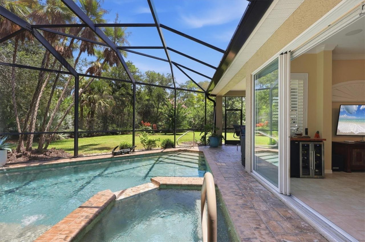 1062 Eagles Flight Way, North Port, FL 34287 Photo