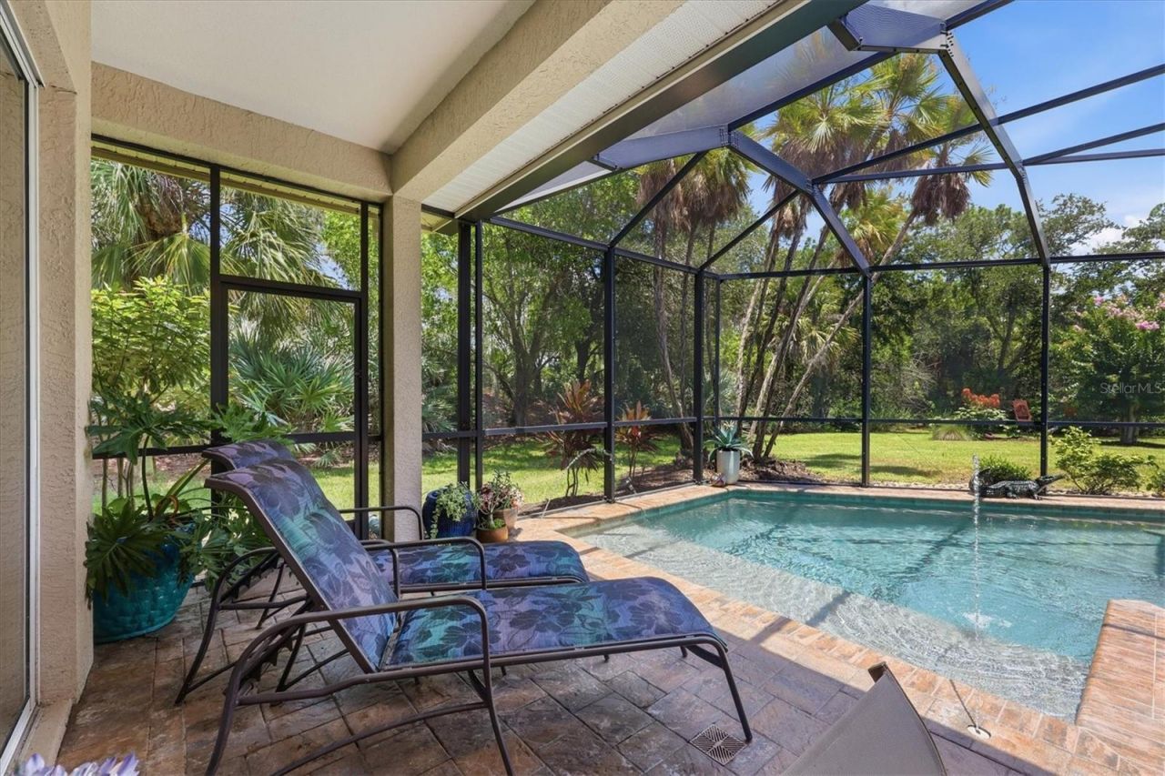 1062 Eagles Flight Way, North Port, FL 34287 Photo