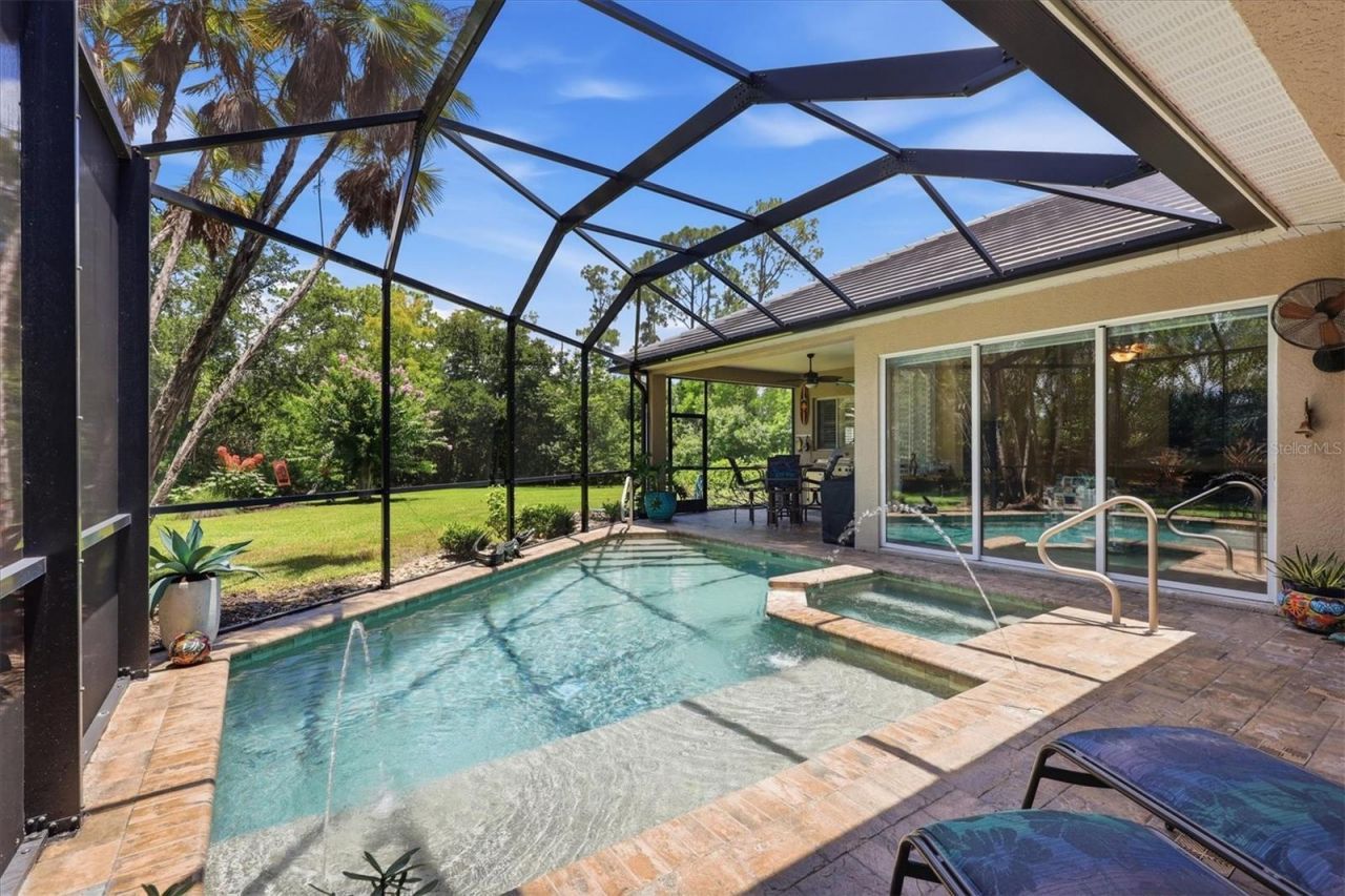 1062 Eagles Flight Way, North Port, FL 34287 Photo