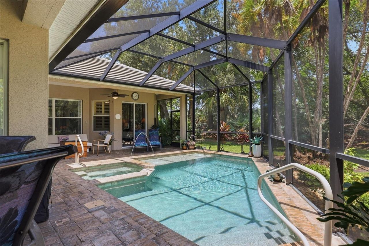 1062 Eagles Flight Way, North Port, FL 34287 Photo