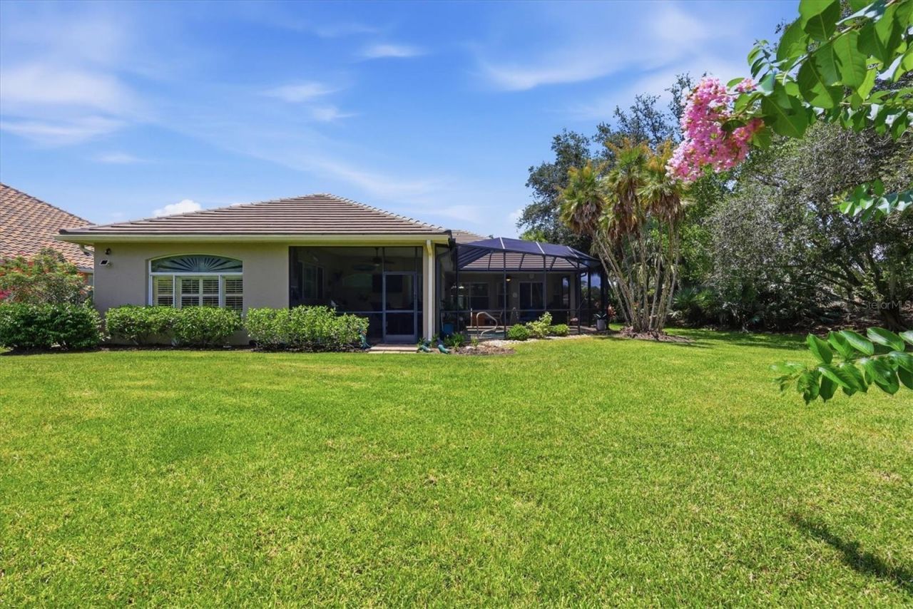 1062 Eagles Flight Way, North Port, FL 34287 Photo