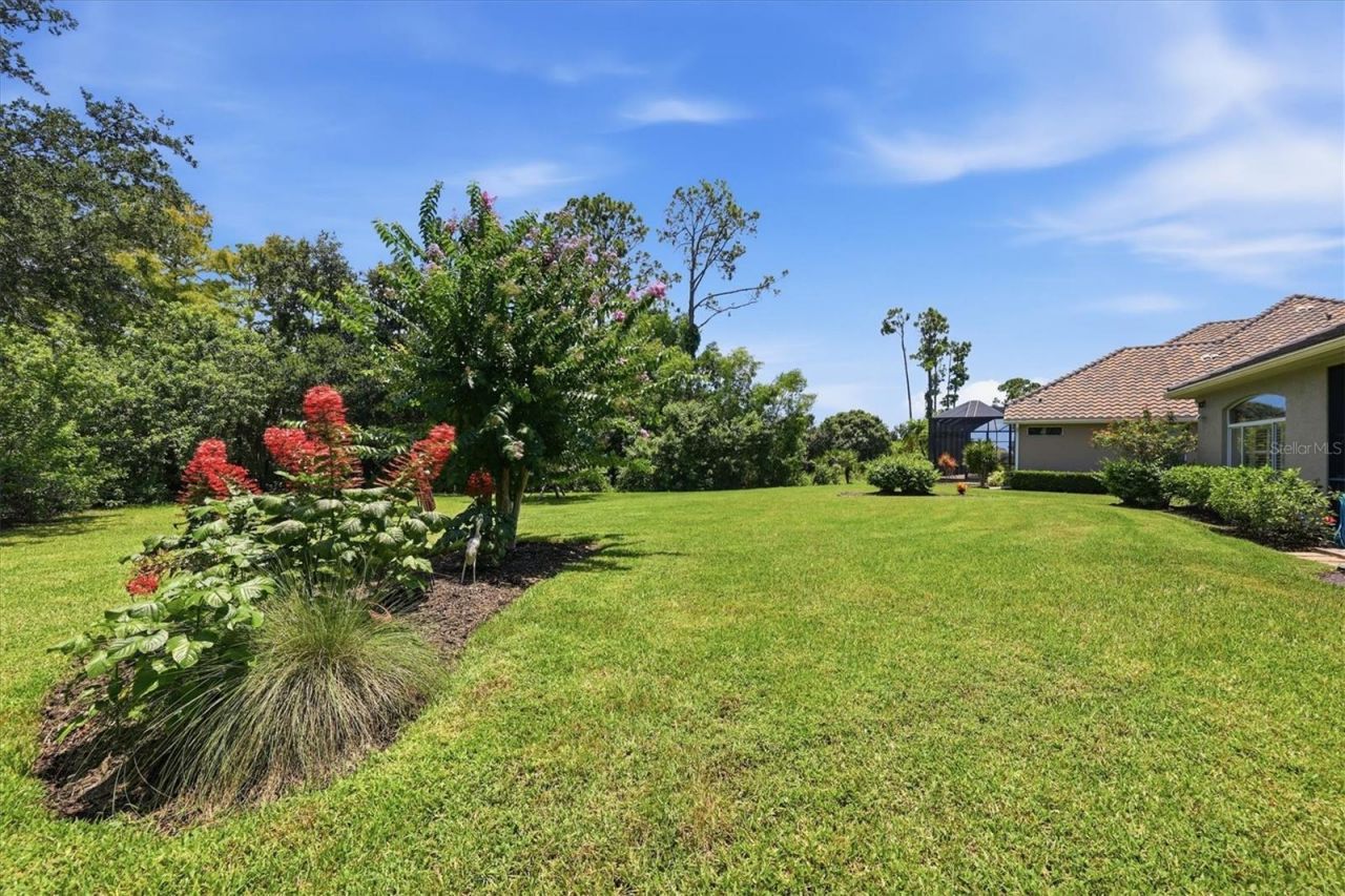 1062 Eagles Flight Way, North Port, FL 34287 Photo