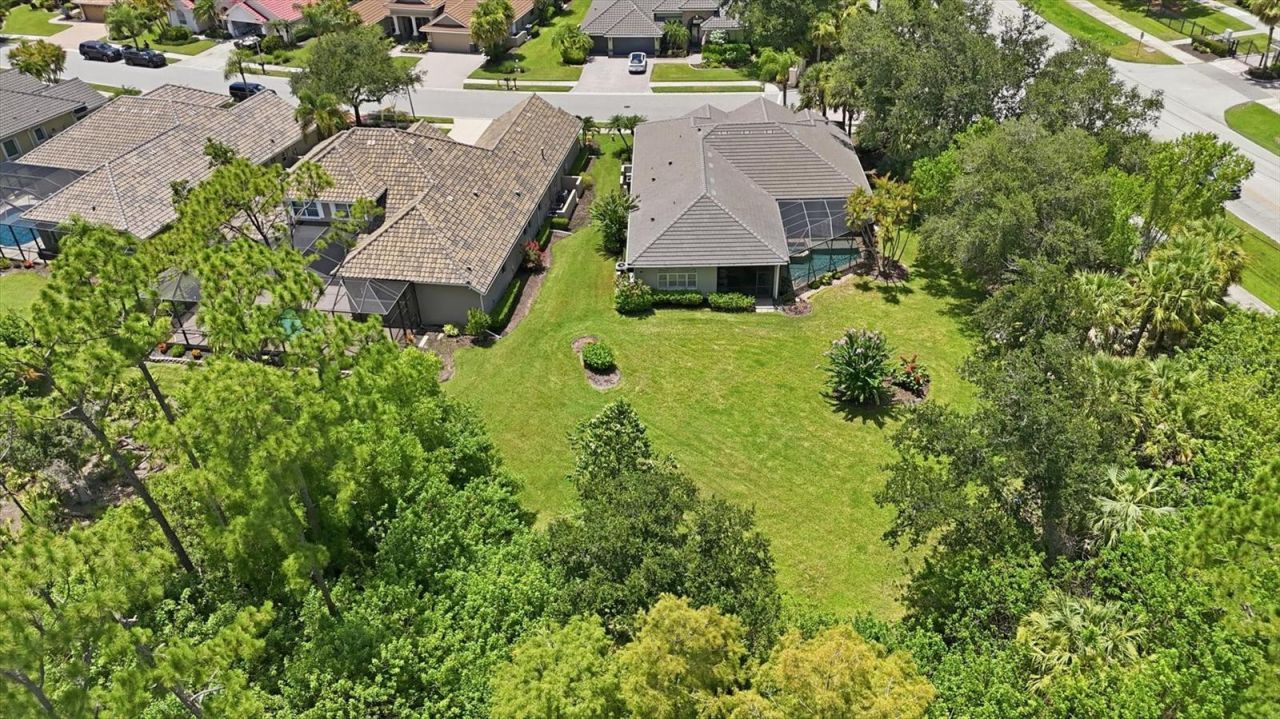 1062 Eagles Flight Way, North Port, FL 34287 Photo