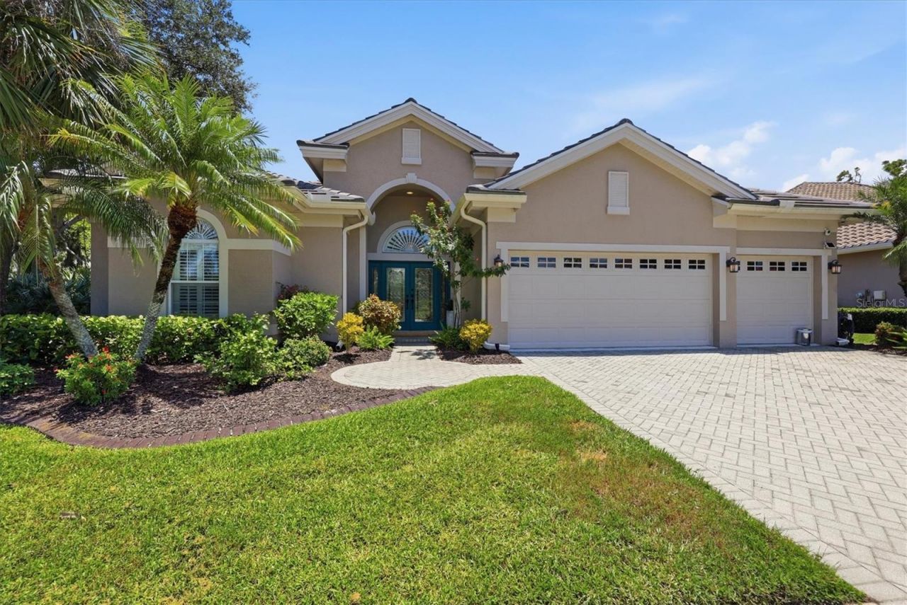 1062 Eagles Flight Way, North Port, FL 34287 Photo
