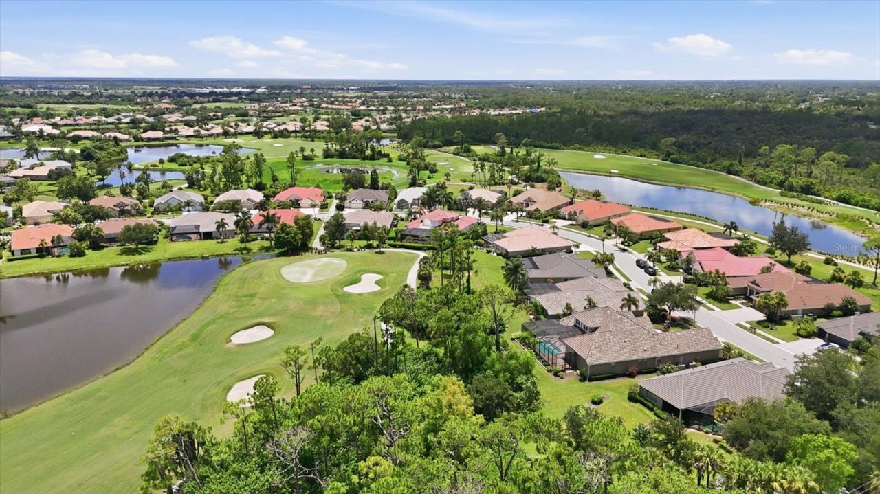 1062 Eagles Flight Way, North Port, FL 34287 Photo