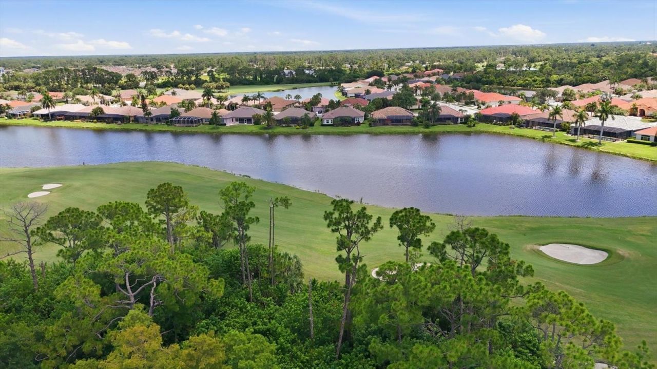 1062 Eagles Flight Way, North Port, FL 34287 Photo