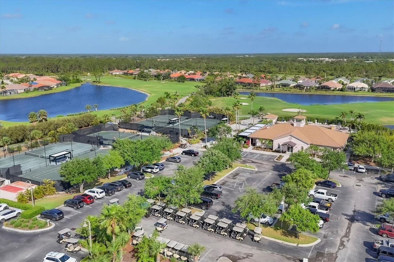 1062 Eagles Flight Way, North Port, FL 34287 Photo