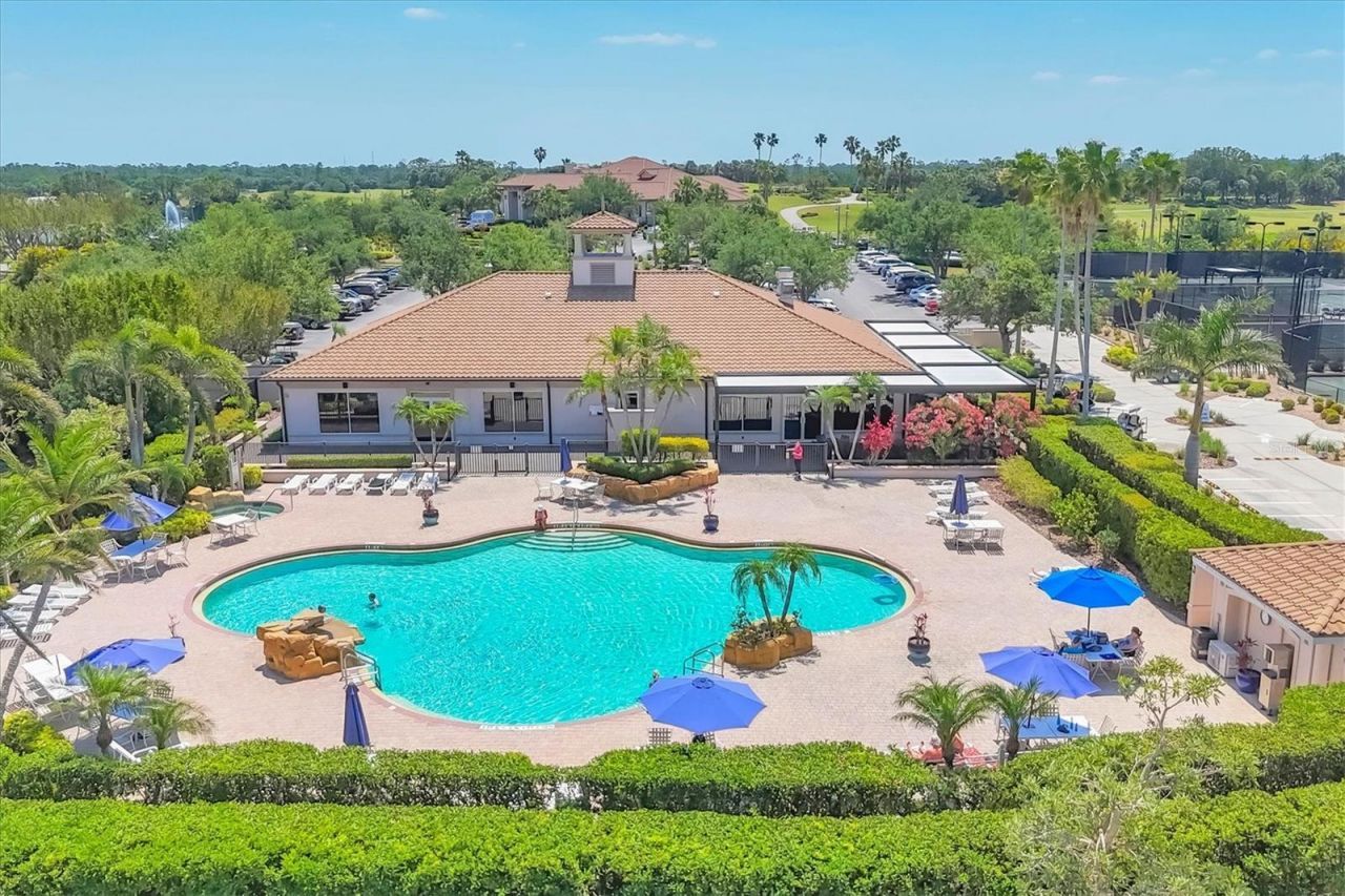 1062 Eagles Flight Way, North Port, FL 34287 Photo