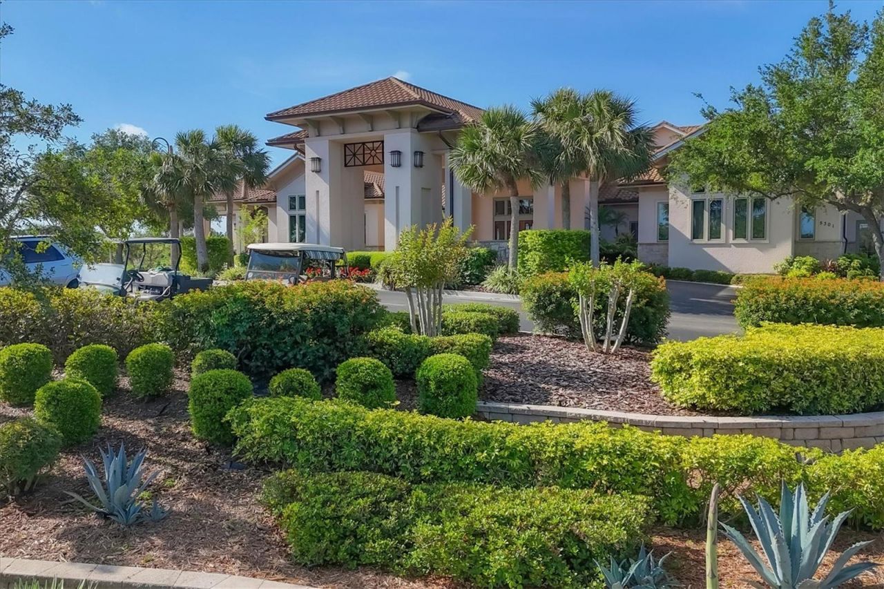1062 Eagles Flight Way, North Port, FL 34287 Photo