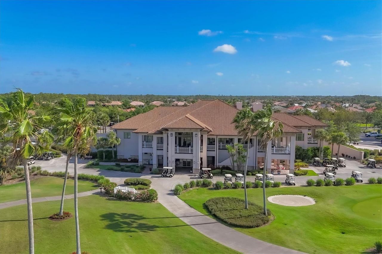 1062 Eagles Flight Way, North Port, FL 34287 Photo