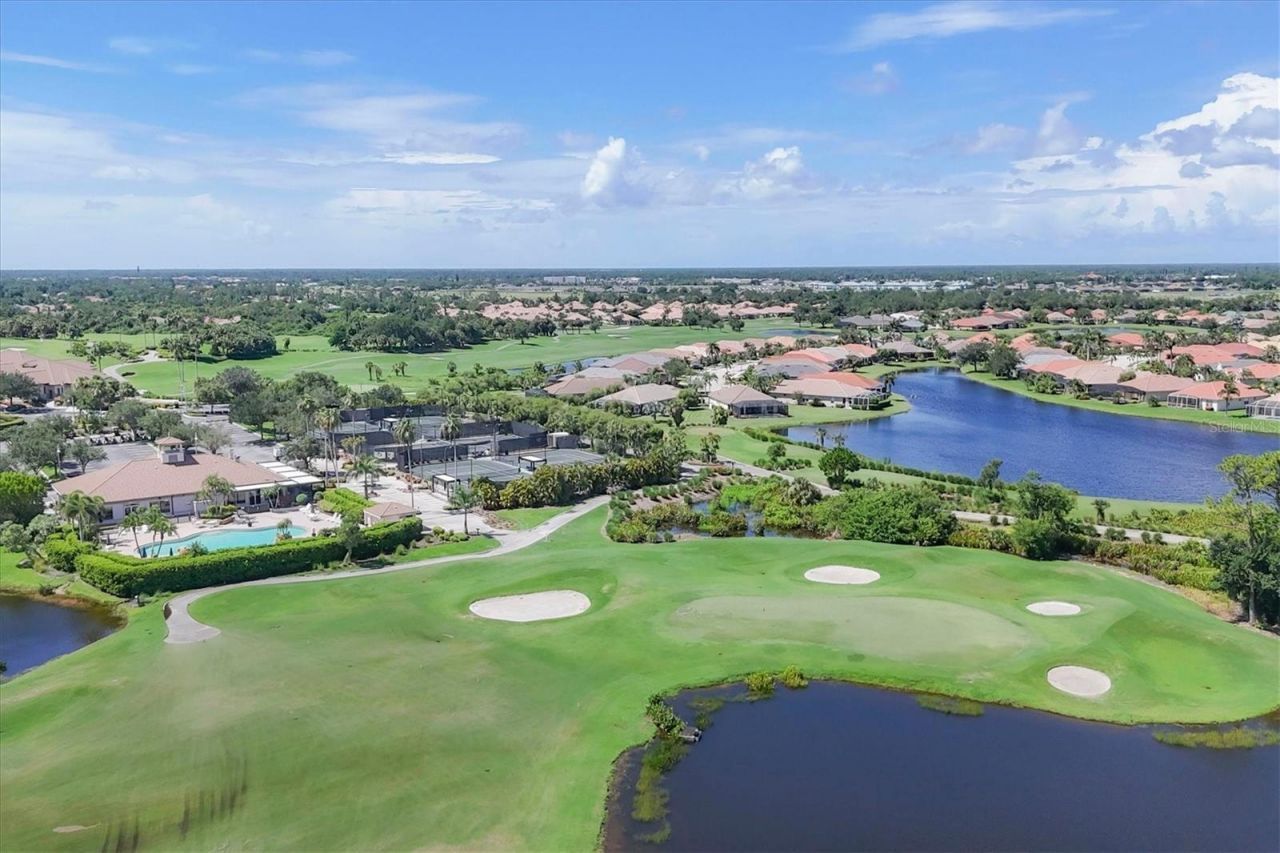 1062 Eagles Flight Way, North Port, FL 34287 Photo