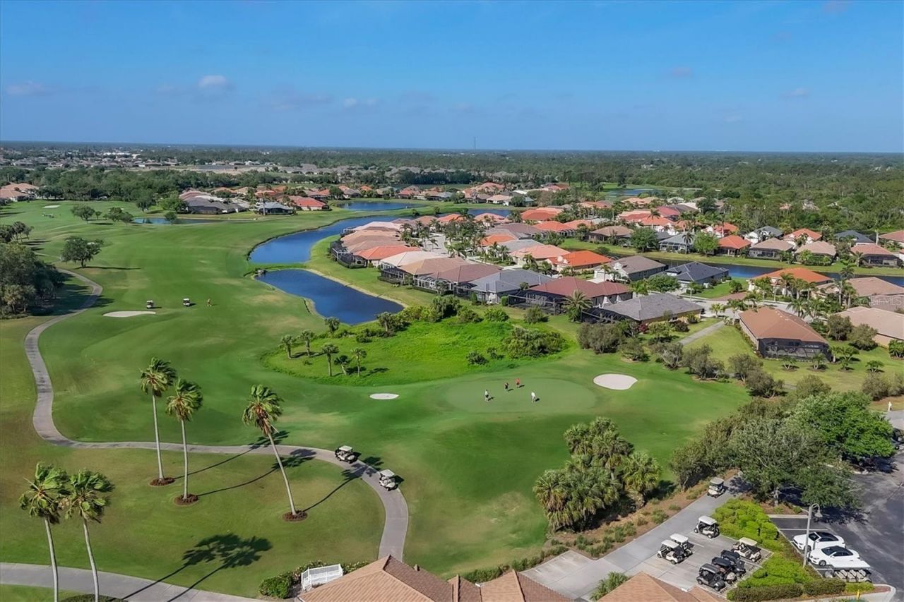 1062 Eagles Flight Way, North Port, FL 34287 Photo