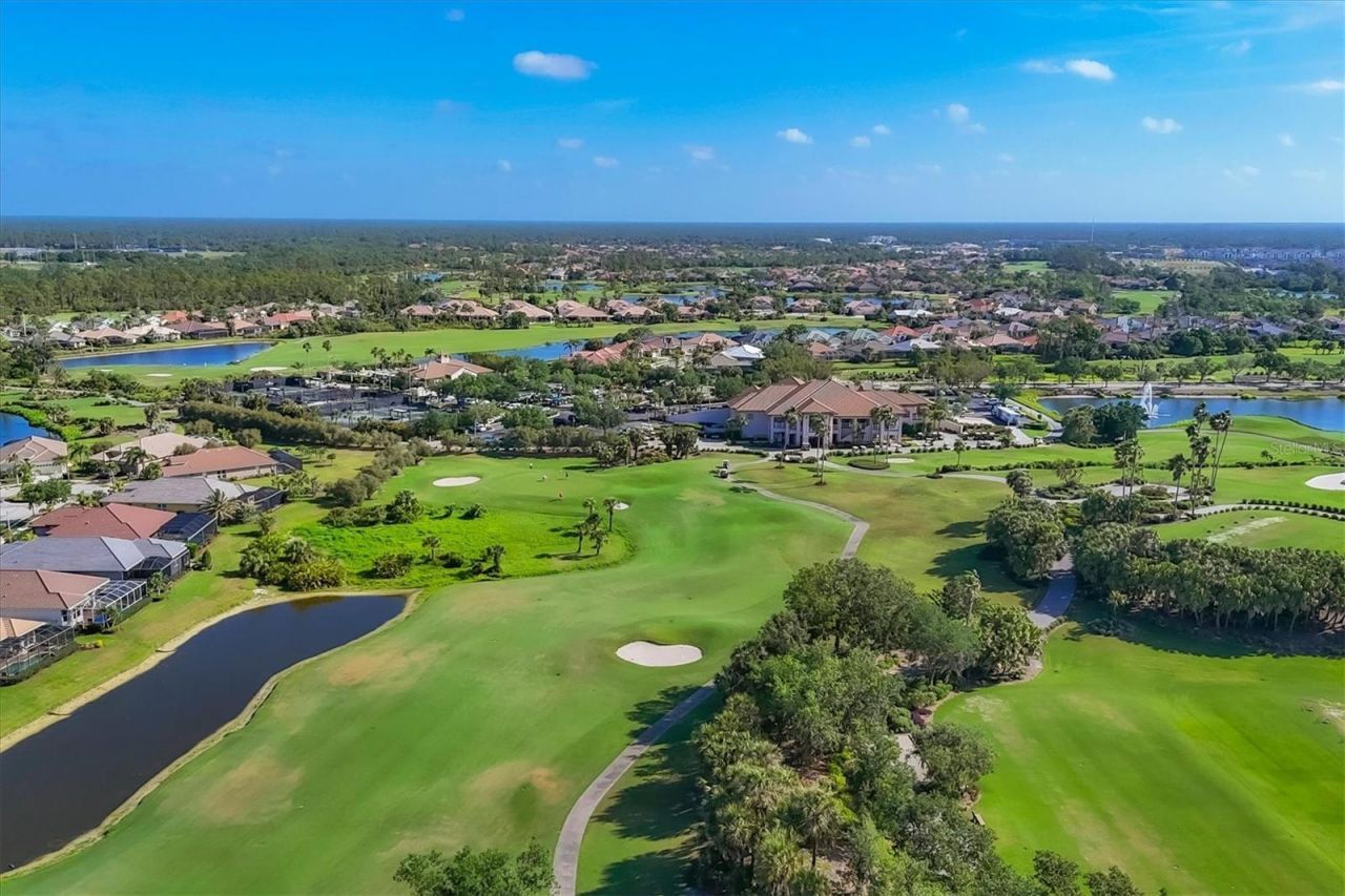 1062 Eagles Flight Way, North Port, FL 34287 Photo