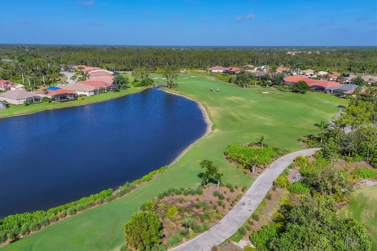 1062 Eagles Flight Way, North Port, FL 34287 Photo