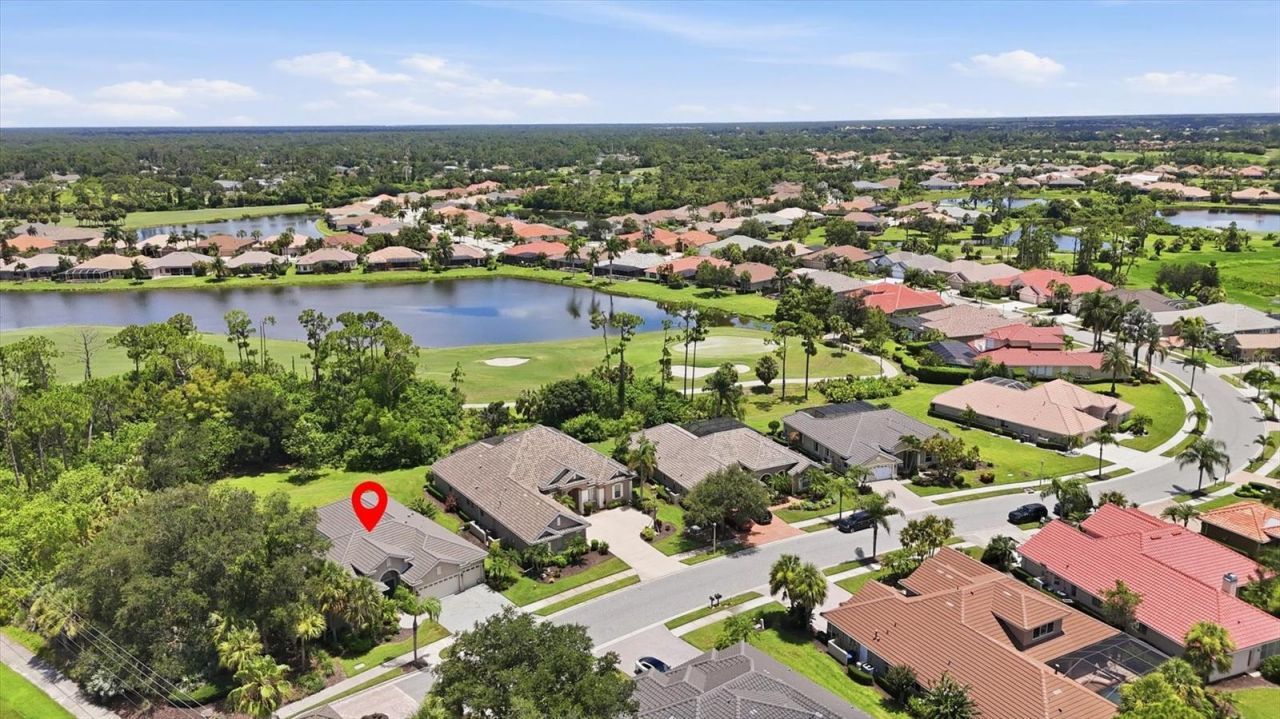 1062 Eagles Flight Way, North Port, FL 34287 Photo