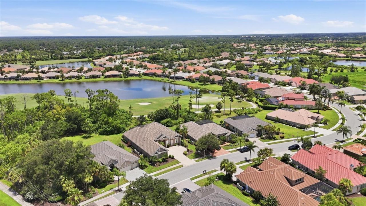 1062 Eagles Flight Way, North Port, FL 34287 Photo