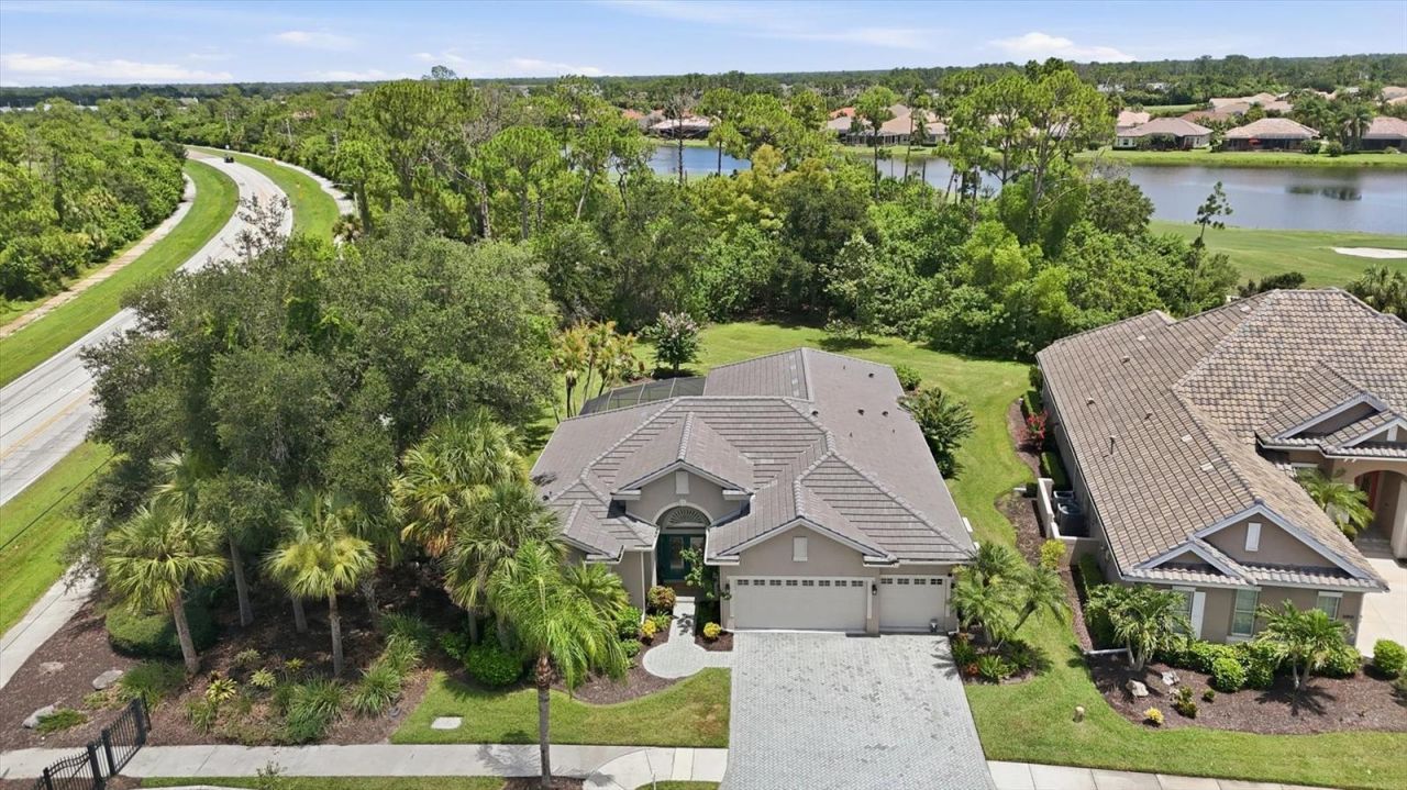 1062 Eagles Flight Way, North Port, FL 34287 Photo