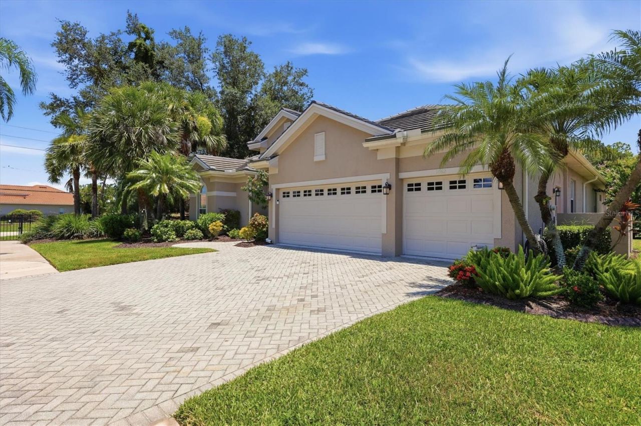 1062 Eagles Flight Way, North Port, FL 34287 Photo