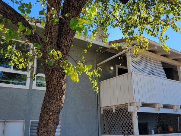 1300 Saratoga Avenue, Unit 807, Ventura, CA 93003