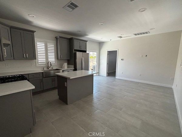 2491 W Harriet, Unit B, Anaheim, CA 92804