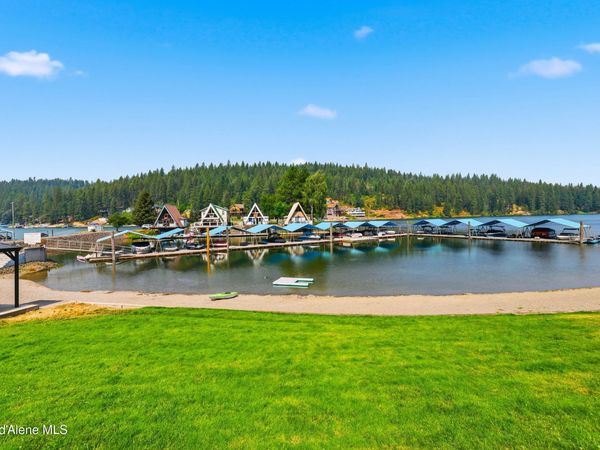 1078 W Peninsula DR, Coeur d'Alene, ID 83814