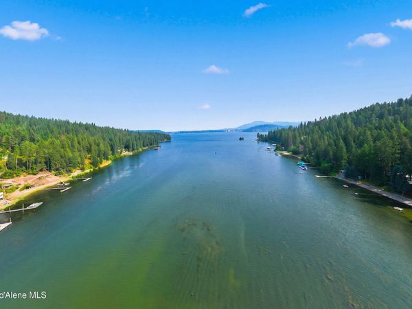 1078 W Peninsula DR, Coeur d'Alene, ID 83814