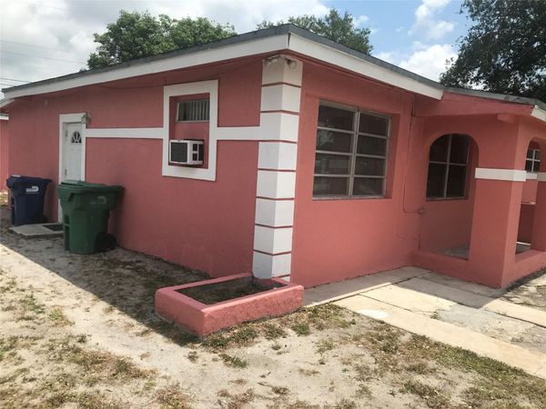 17131 NW 32 Court, Unit apt 1, Miami Gardens, FL 33056