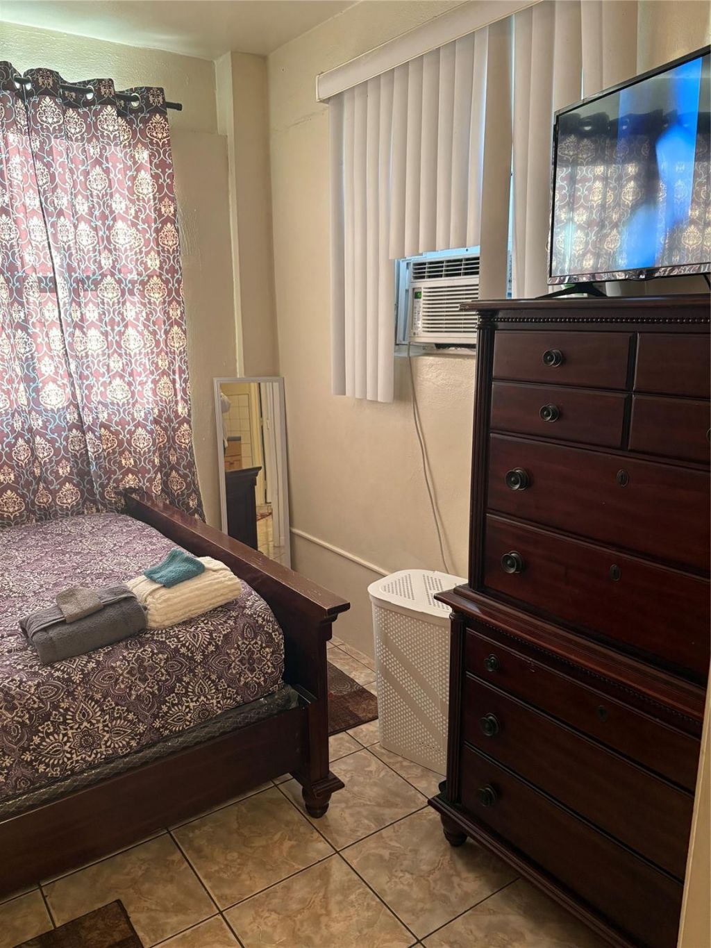17131 NW 32 Court, Unit apt 1, Miami Gardens, FL 33056 Photo