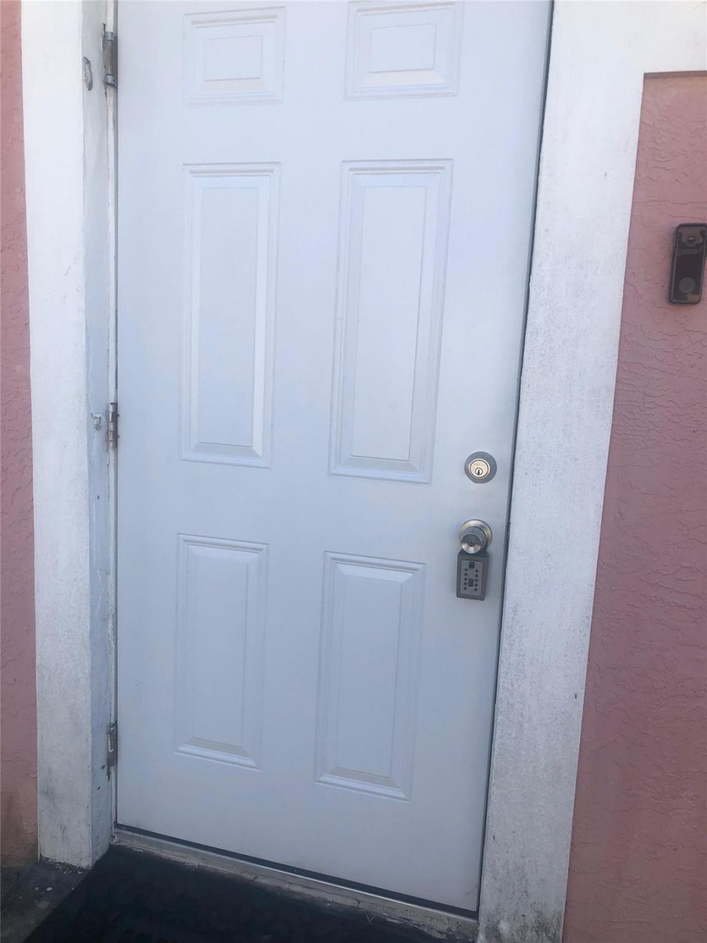 17131 NW 32 Court, Unit apt 1, Miami Gardens, FL 33056 Photo
