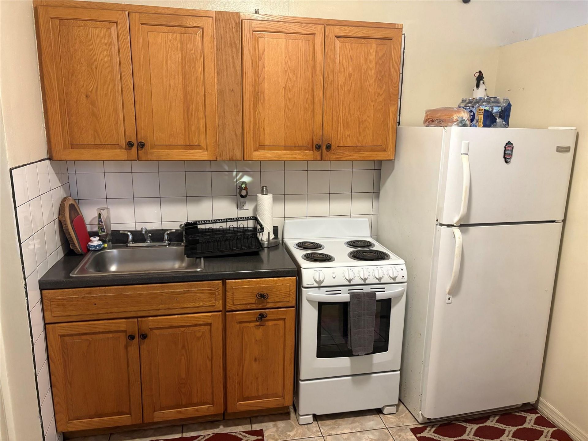 17131 NW 32 Court, Unit apt 1, Miami Gardens, FL 33056 Photo