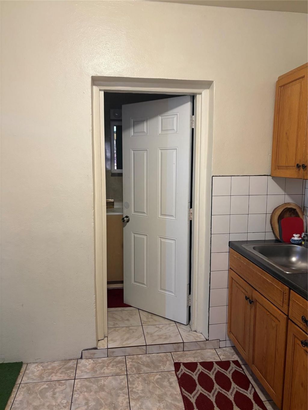 17131 NW 32 Court, Unit apt 1, Miami Gardens, FL 33056 Photo
